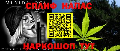 крисы Дубна