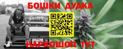 кокс Донской