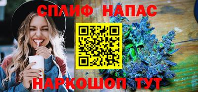 кокаин колумбия Донецк