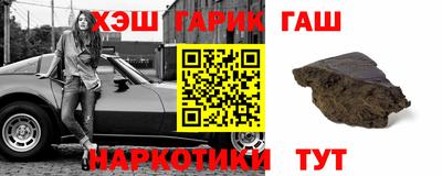 кокс Донской
