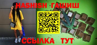 кокс Донской