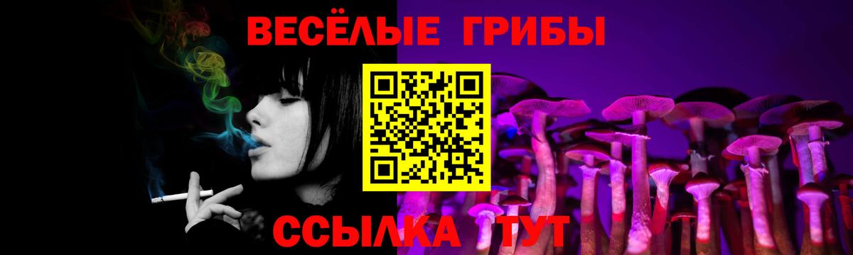 Галлюциногенные грибы Magic Shrooms  Вход с VPN  Новый Уренгой 
